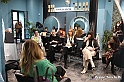 VBS_9850 - Mind the Gap - Storie sovrapposte
